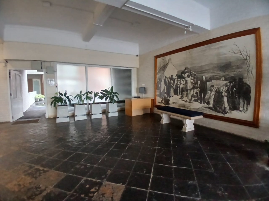 3 Bedroom Property for Sale in Quigney Eastern Cape